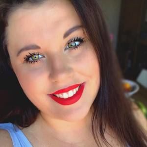 Meet your Posher, Fanny